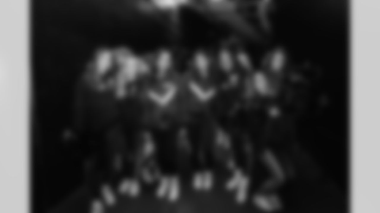 251220TopCatsProDay-173