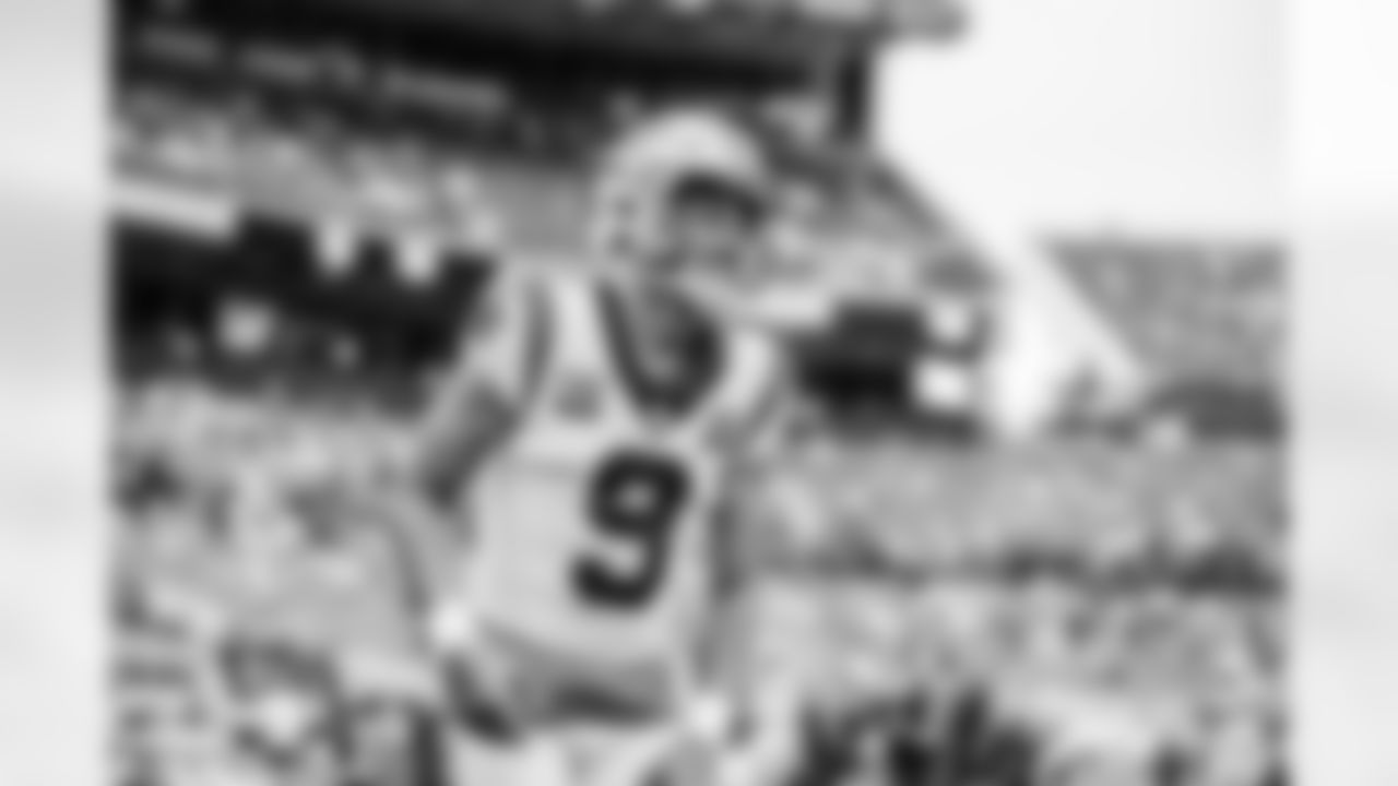 241027 In-Game Edits at Denver-091
