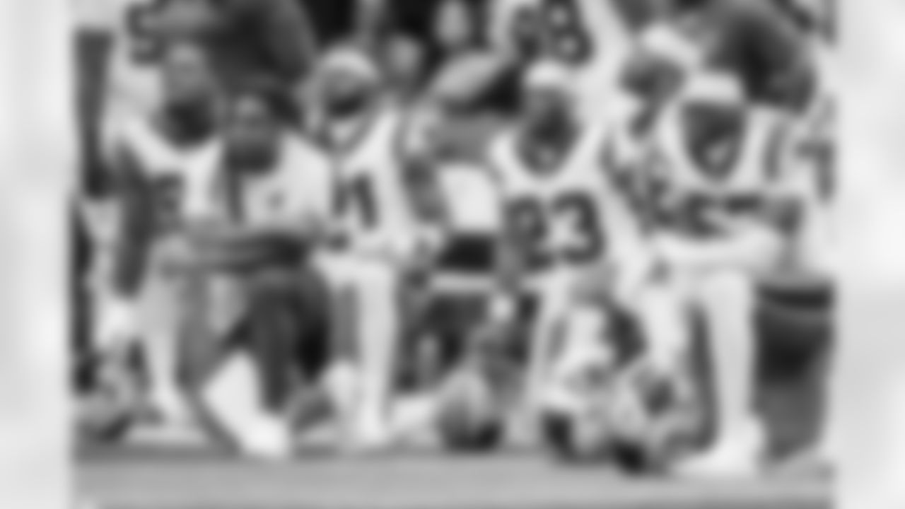 111625_CARatATL_AS109914