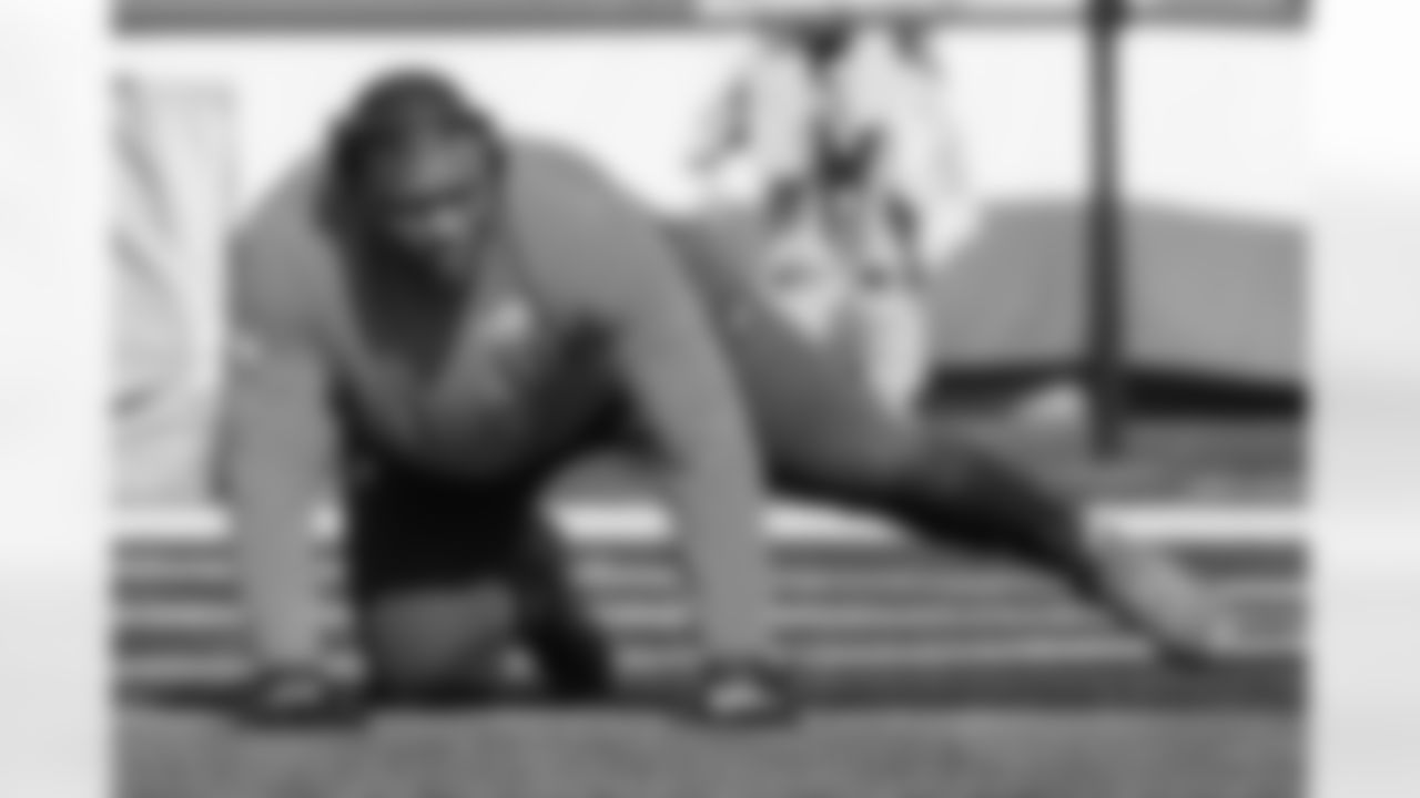 101925_CARvsNYJ_AS104240