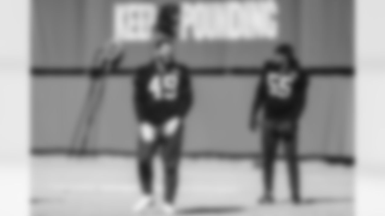 010224_Practice-4433