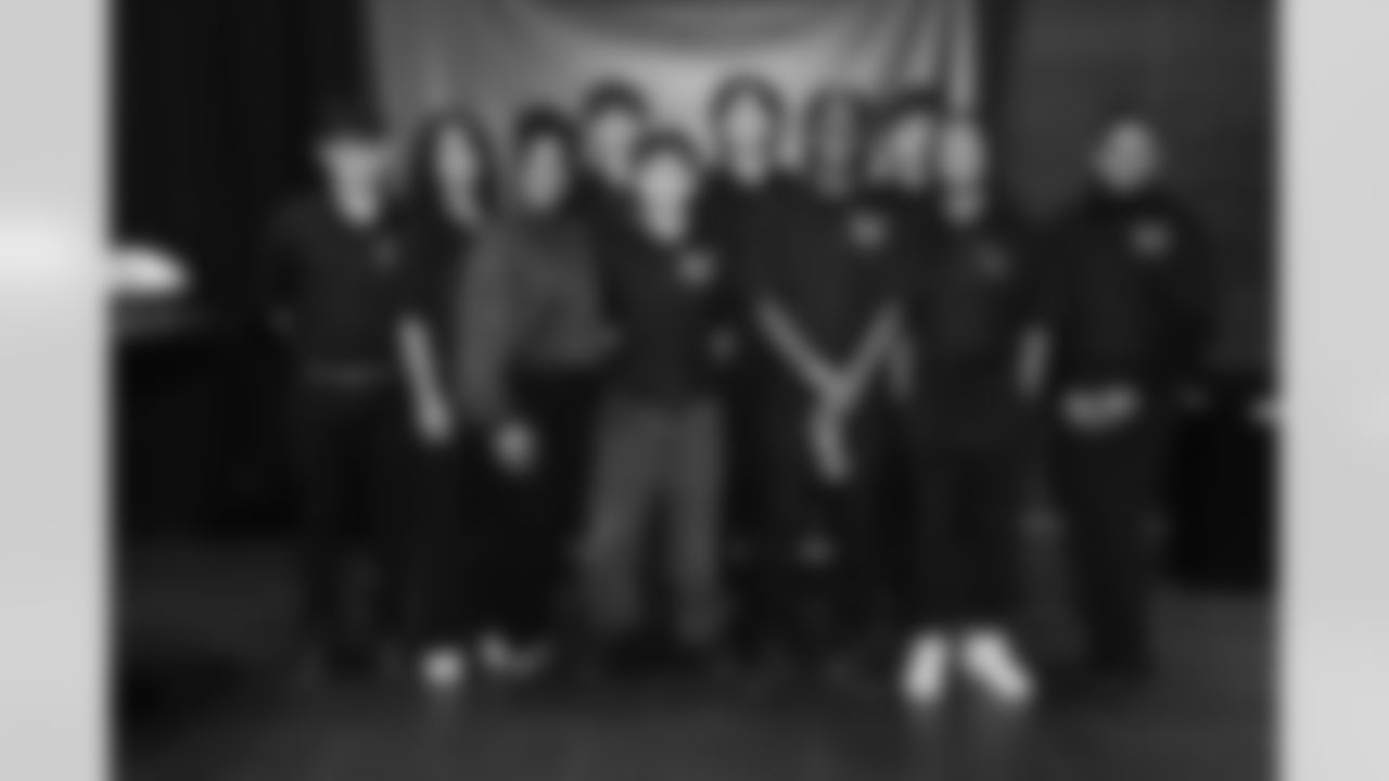 111425_StadiumOfTheFuture_KJ-98