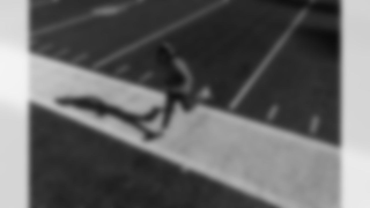102625_CARvsBUF_AS101986