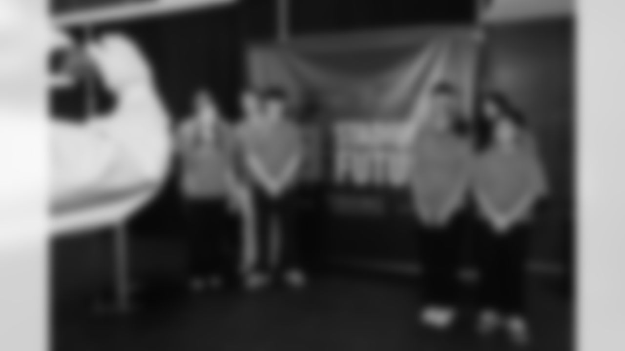 111425_StadiumOfTheFuture_KJ-92