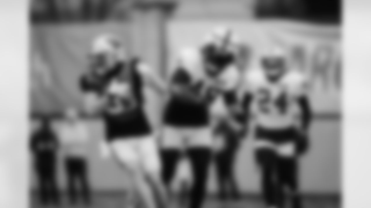 231115 WK 11 Practice 1-026