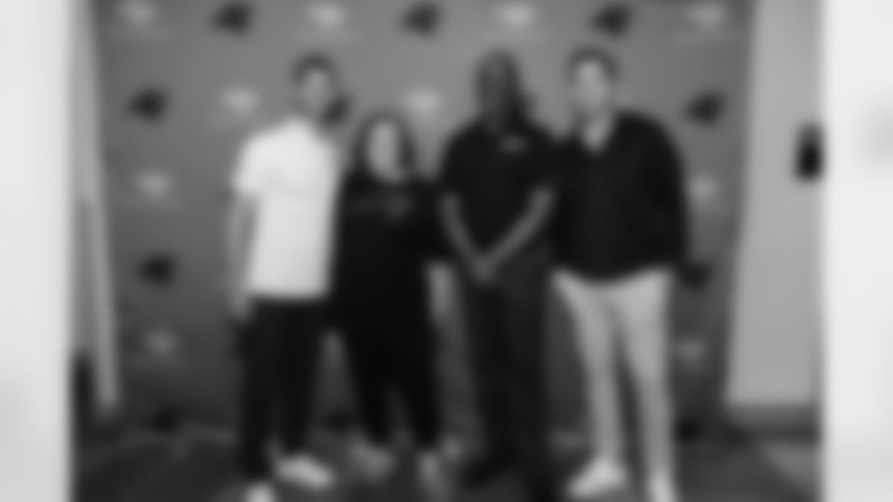 240605 Panthers PSL Chalk Talk-162