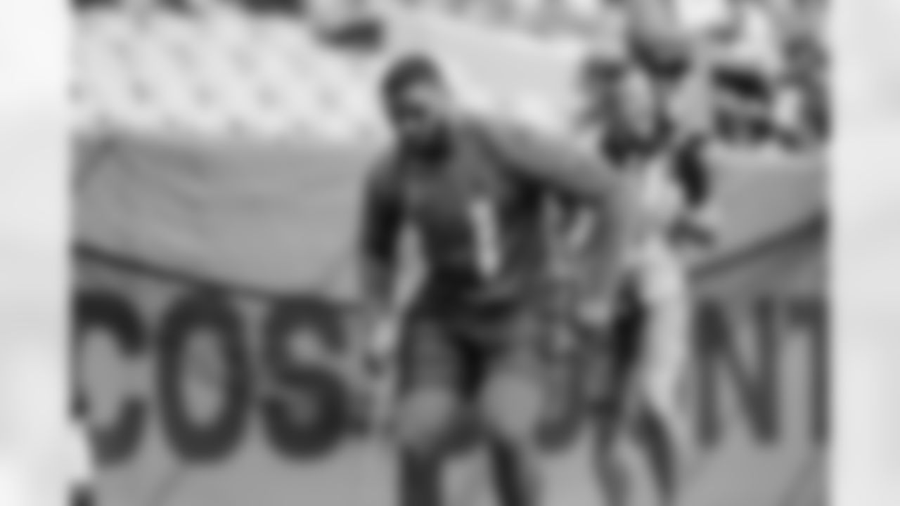 241027 In-Game Edits at Denver-73