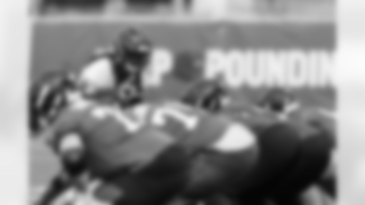 100825_Practice_CB-45