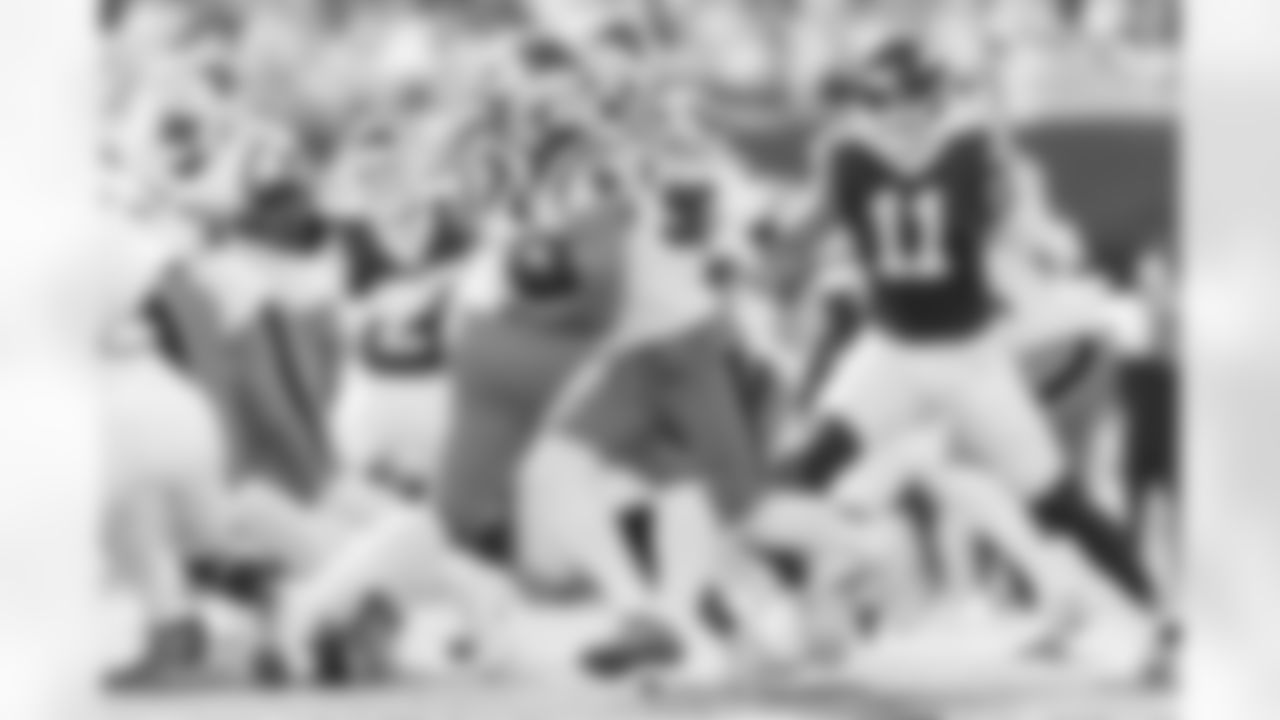 101925_CARvsNYJ_059A4446