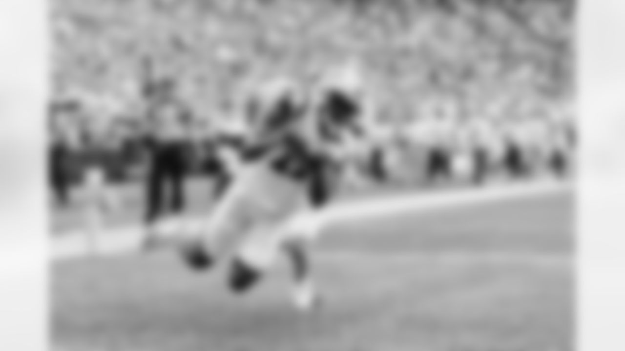 100525_CARvsMIA_AS205310