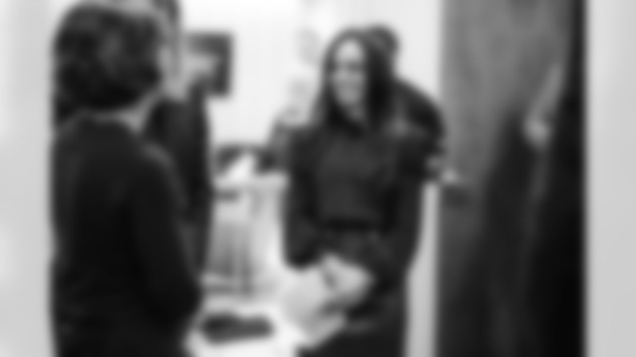 101425_USC_Tepper -9471