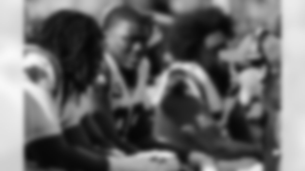 101925_CARvsNYJ_AS306205