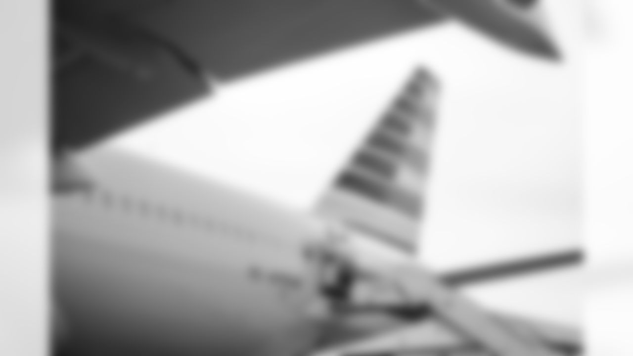 010226_Tarmac_CARatTB_AH_Originals-304282