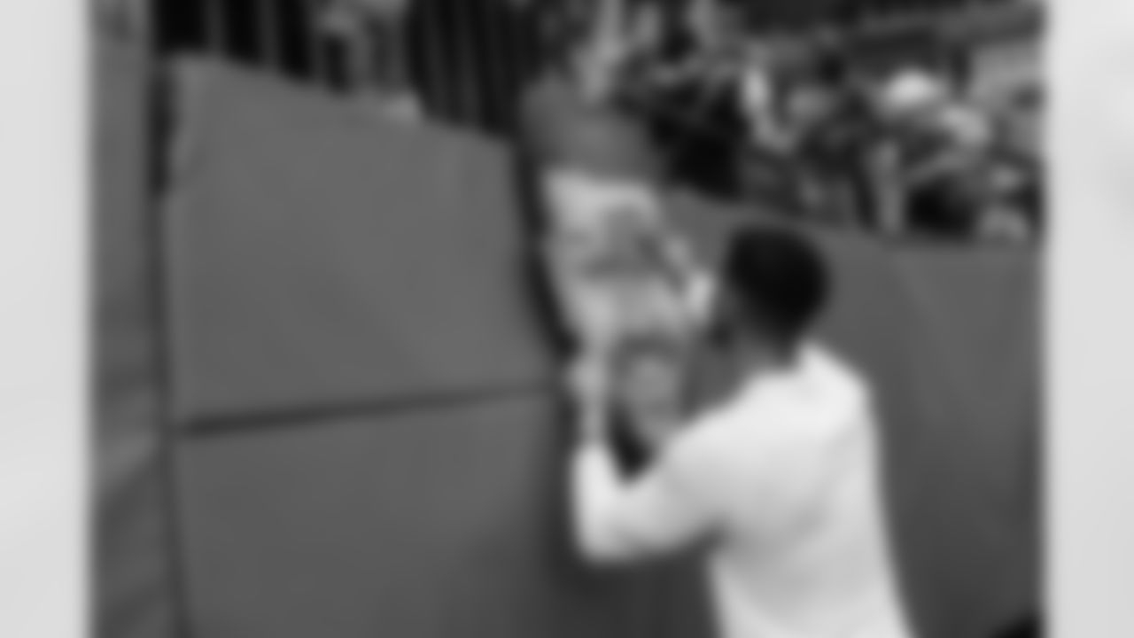 080225_FanFest_AH_Originals-109423