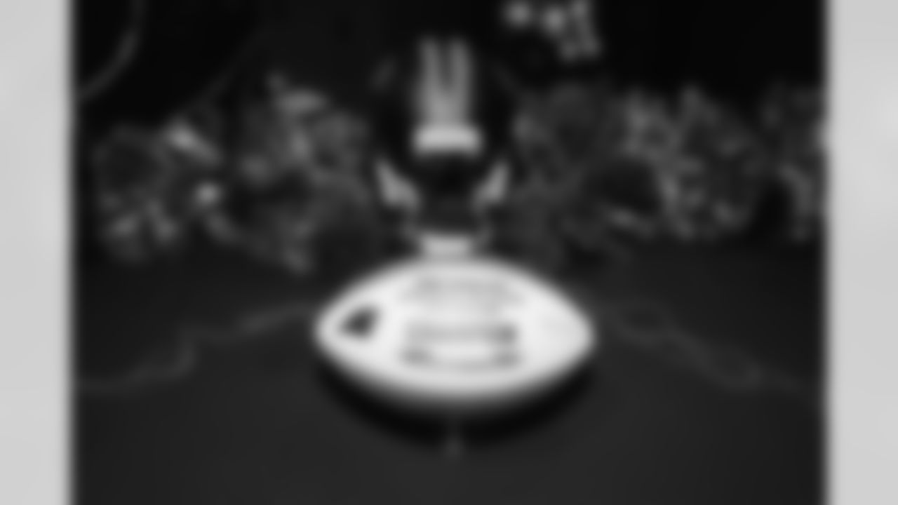 111425_StadiumOfTheFuture_KJ-15