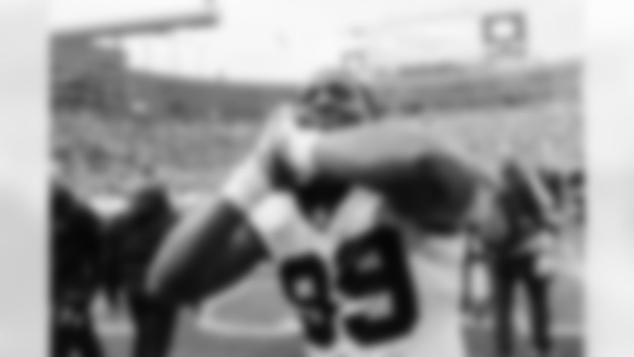 110225_CARatGB_AS303141