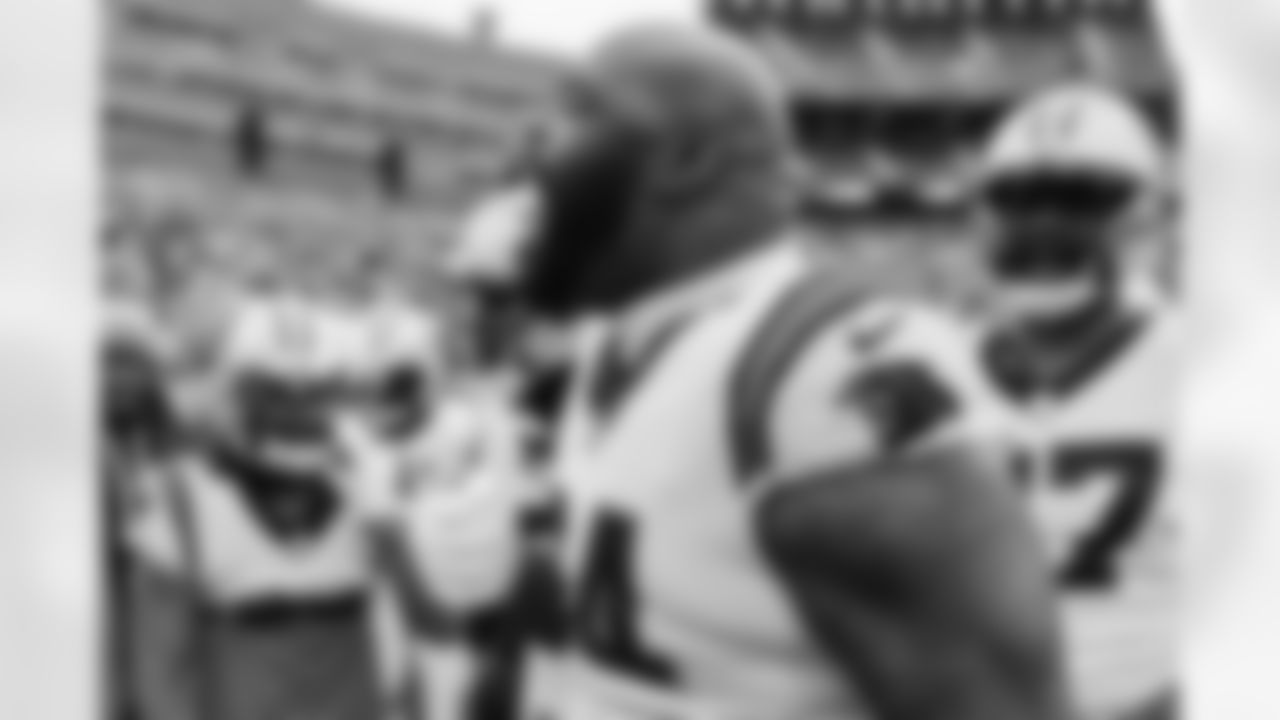 110225_CARatGB_AS302013