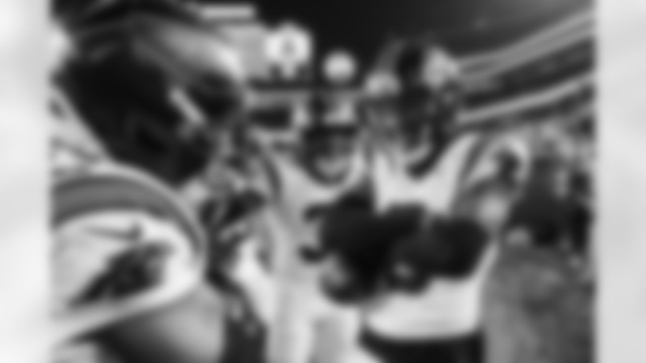 112425_CARatSF_AH309901