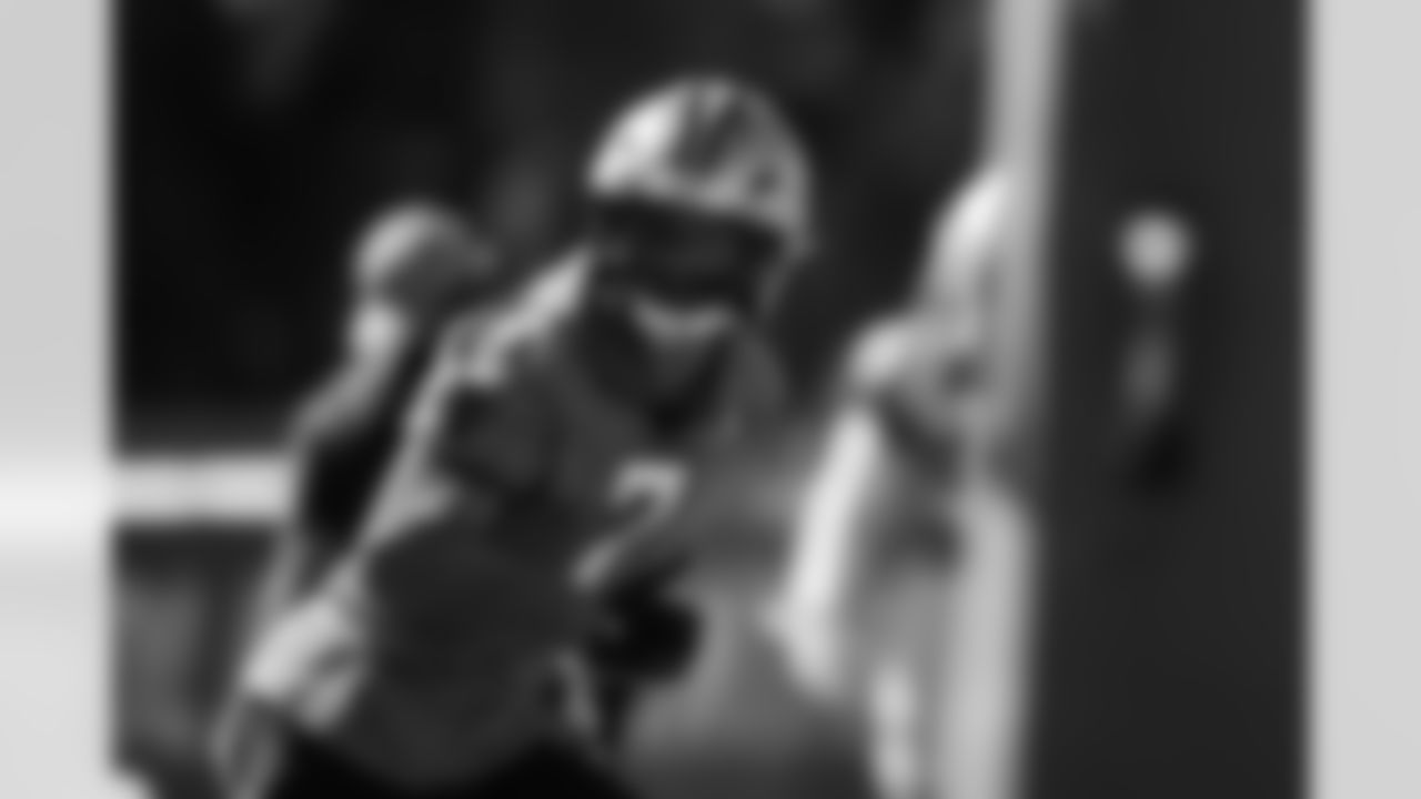 101525_Practice_CB-17