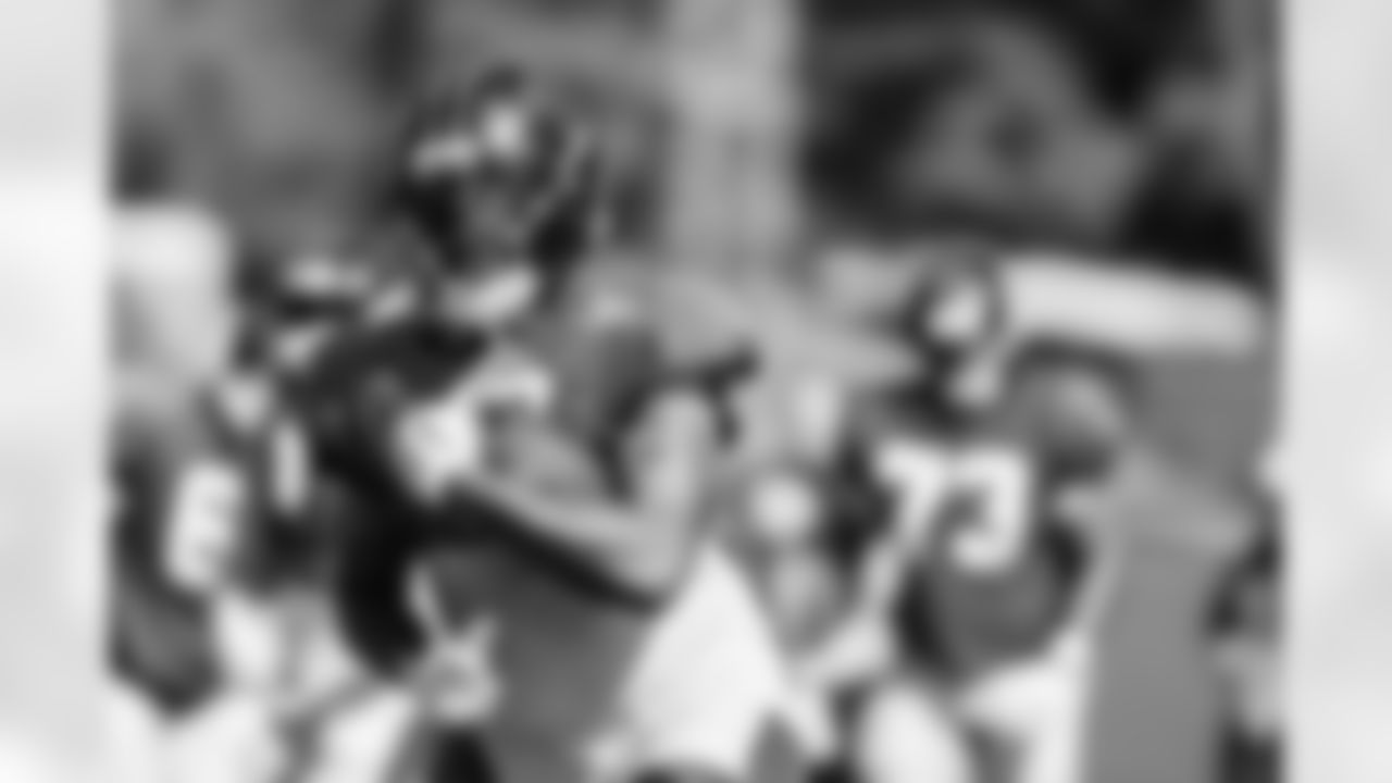 091825_Practice_CB-099