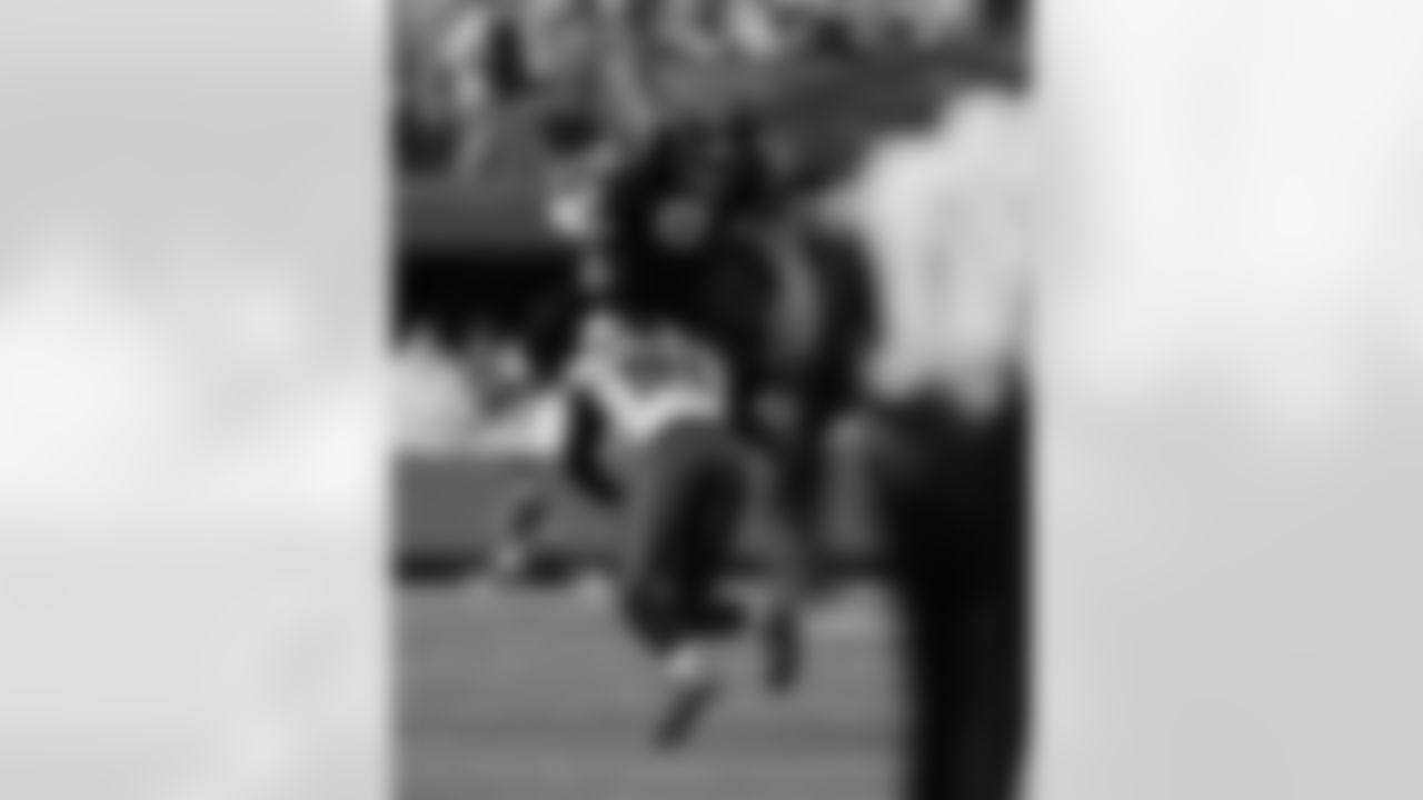 122125_CARvsTB_AS306846