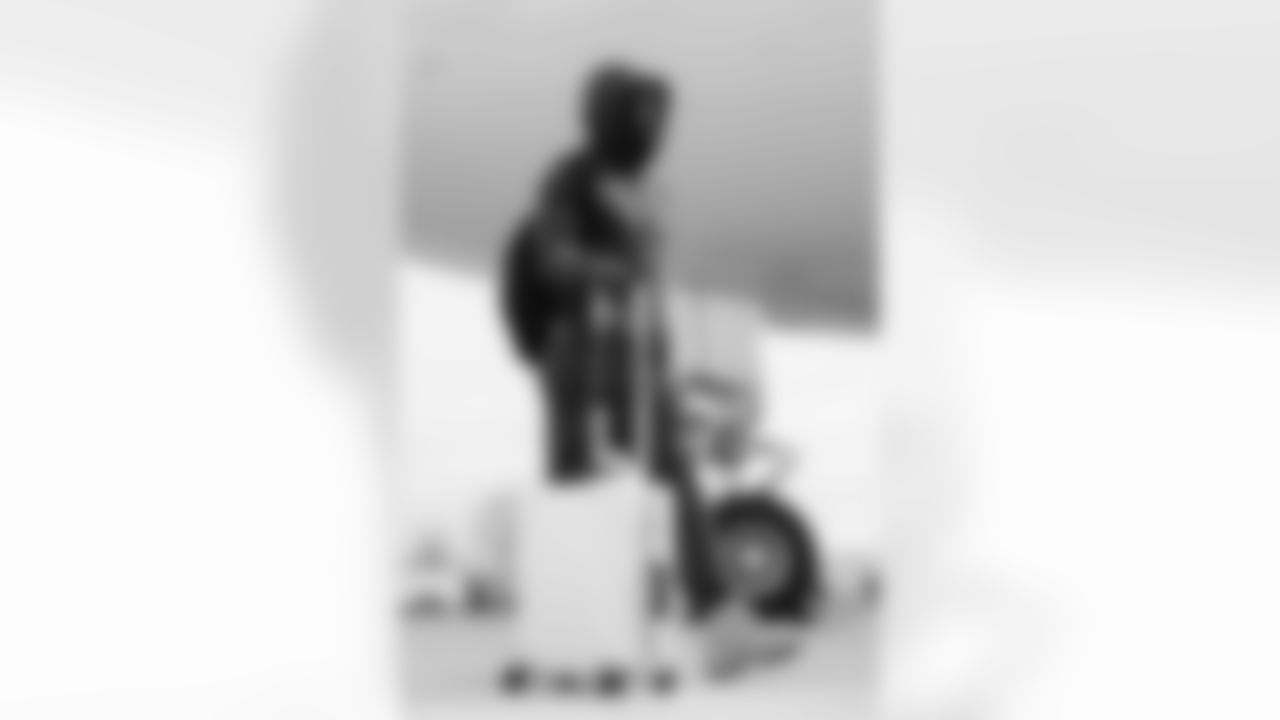 260102_CAR_AT_TB_AS_0000208