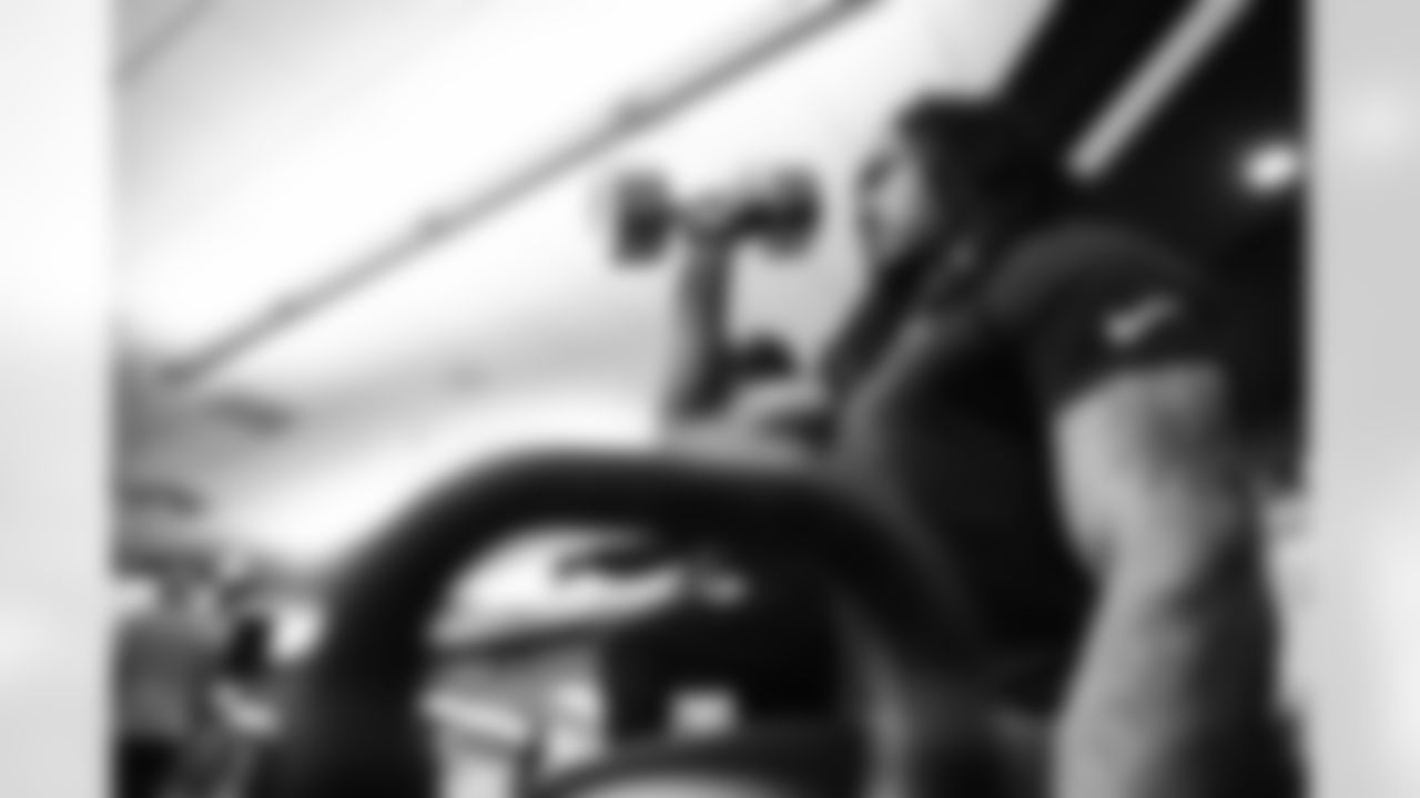 122225_WeightRoom_AH_Originals-205294