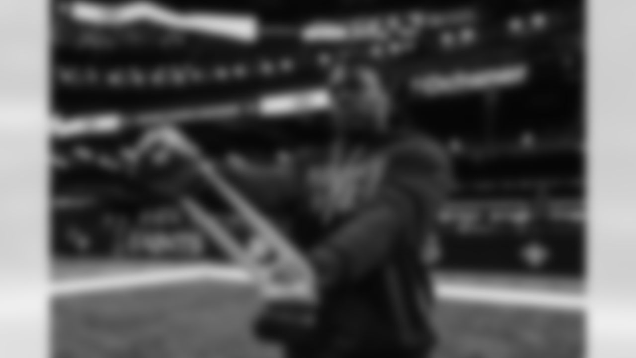 121425_CARatNO_AS301781