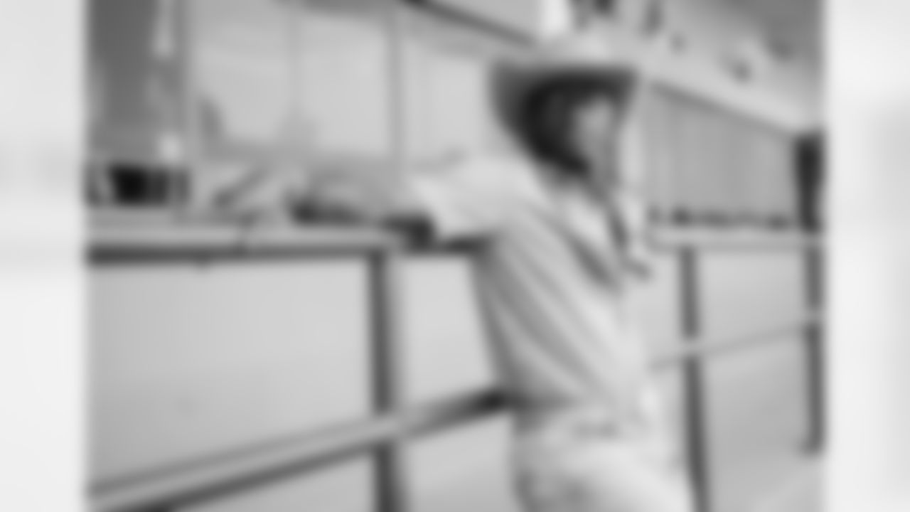 31752059_DSC08034_JPG_Casey_Womack_20250503_192044
