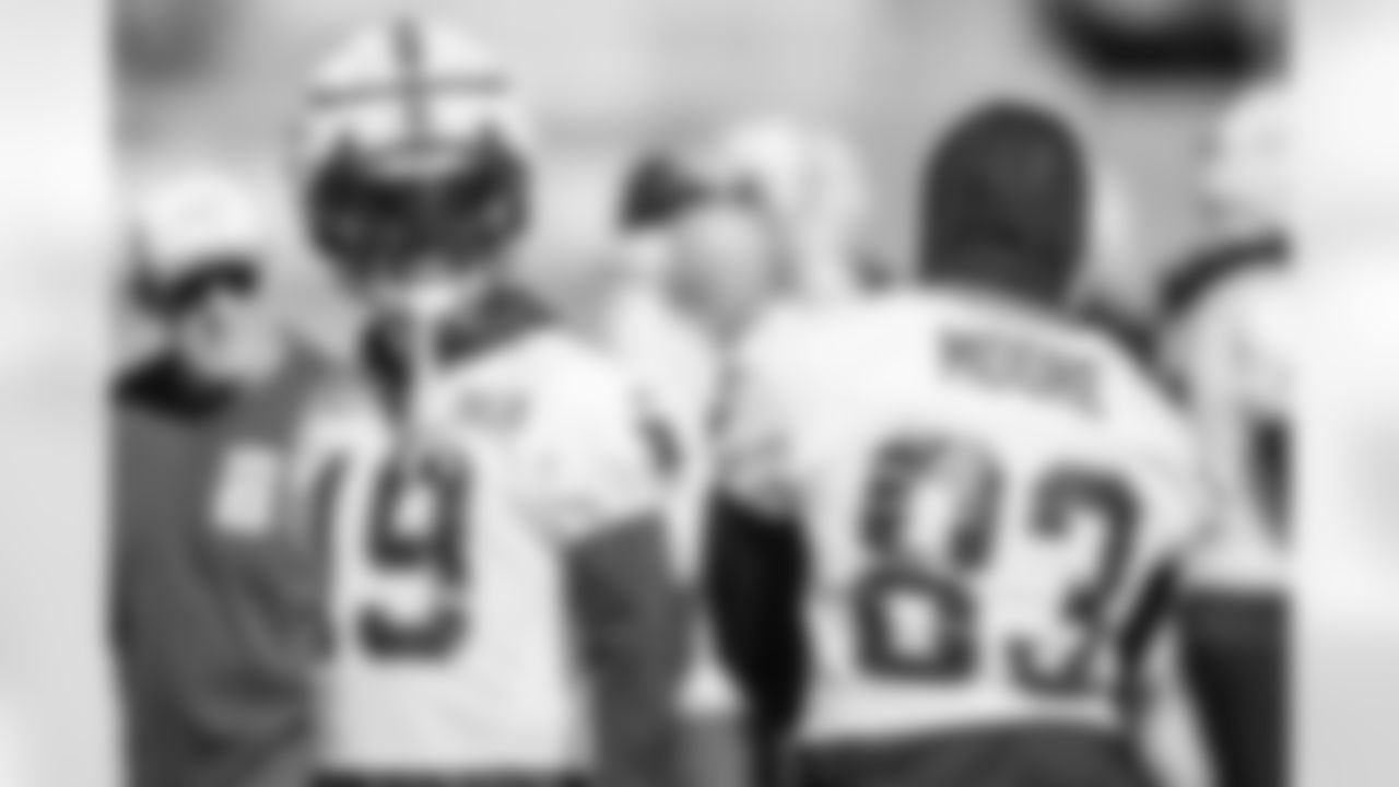 241212 Panthers Practice 2111