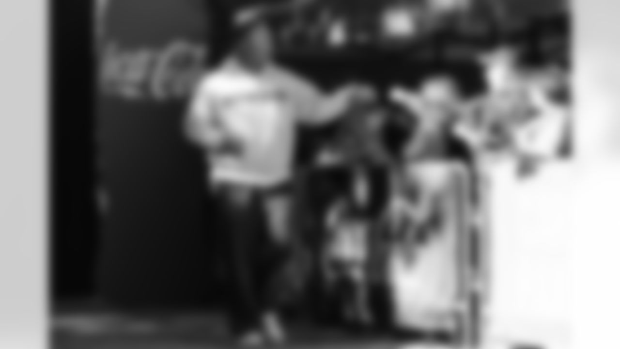 102625_CARvsBUF_KJ1_7124