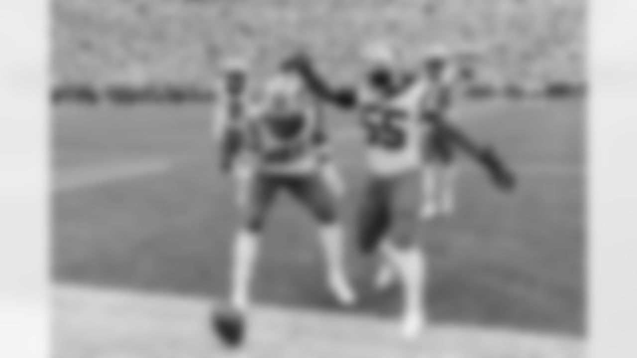 110225_CARatGB_AH304472