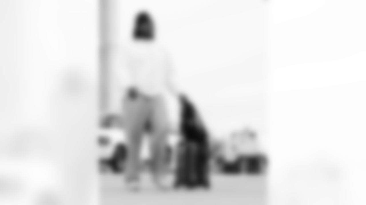 260102_CAR_AT_TB_AS_0000179