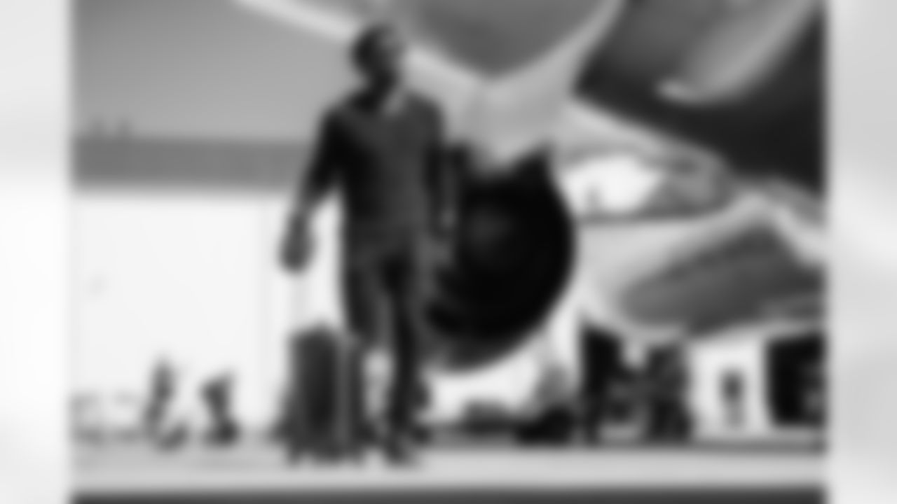 110125_Tarmac_AH_Originals-101175