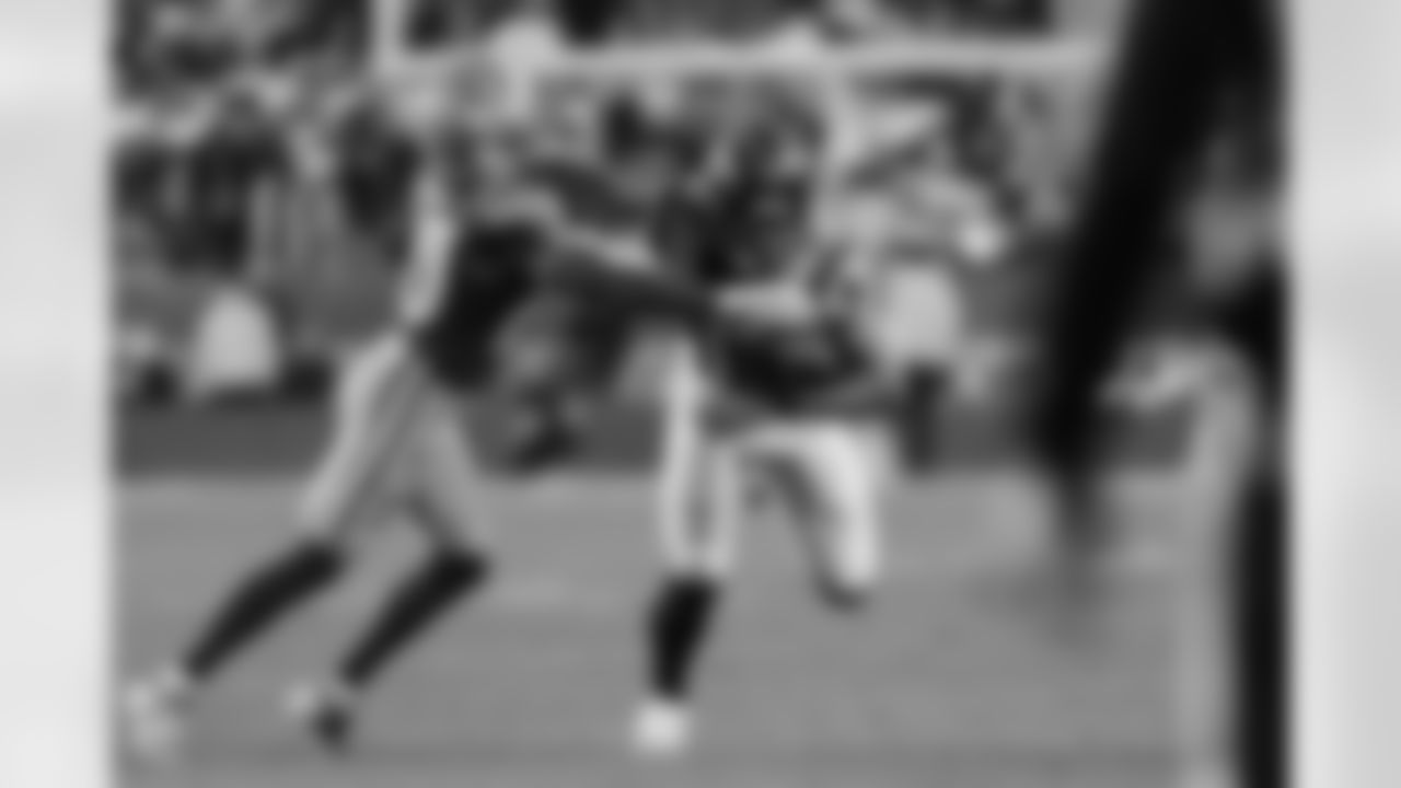 112425_CARatSF_AS104758