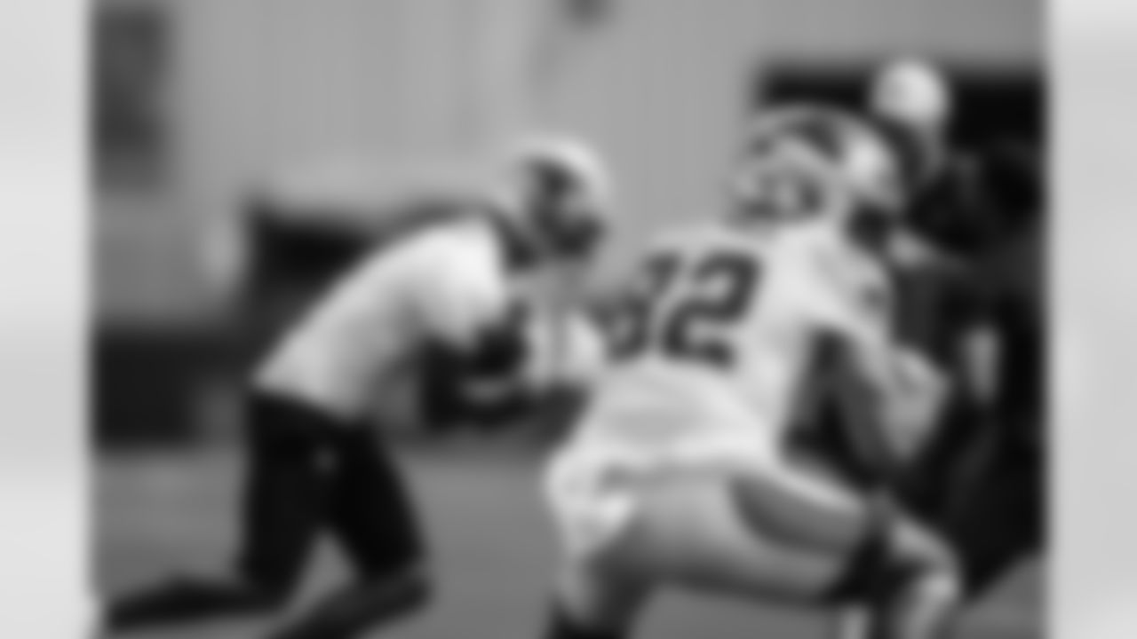 20250826_Practice_AS_0533112