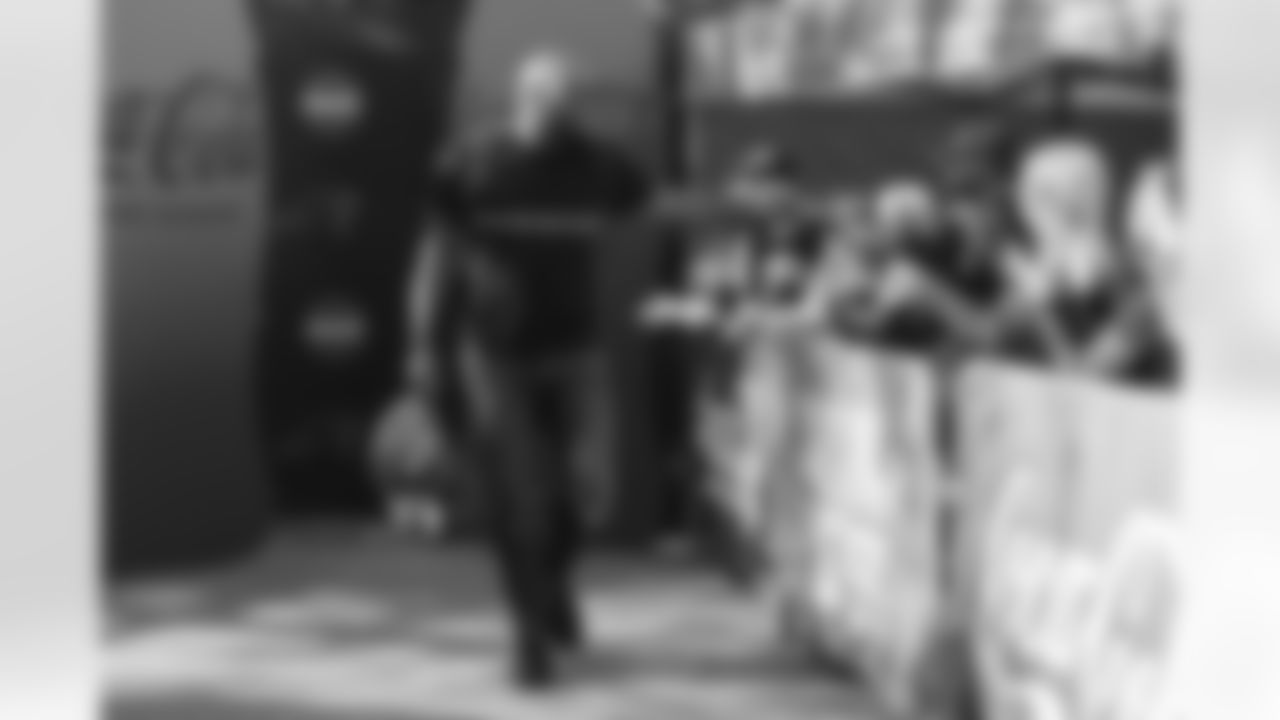 231119 In Game Edits-51