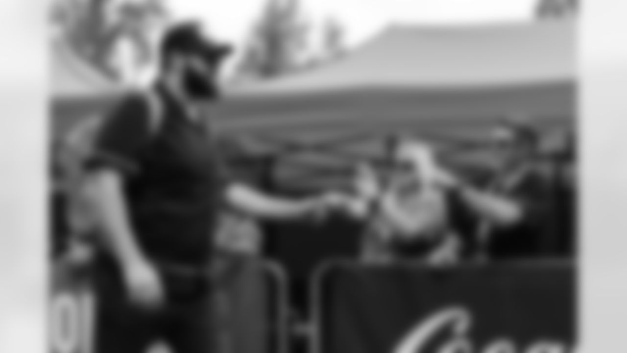 100525_CARvsMIA_AS302952