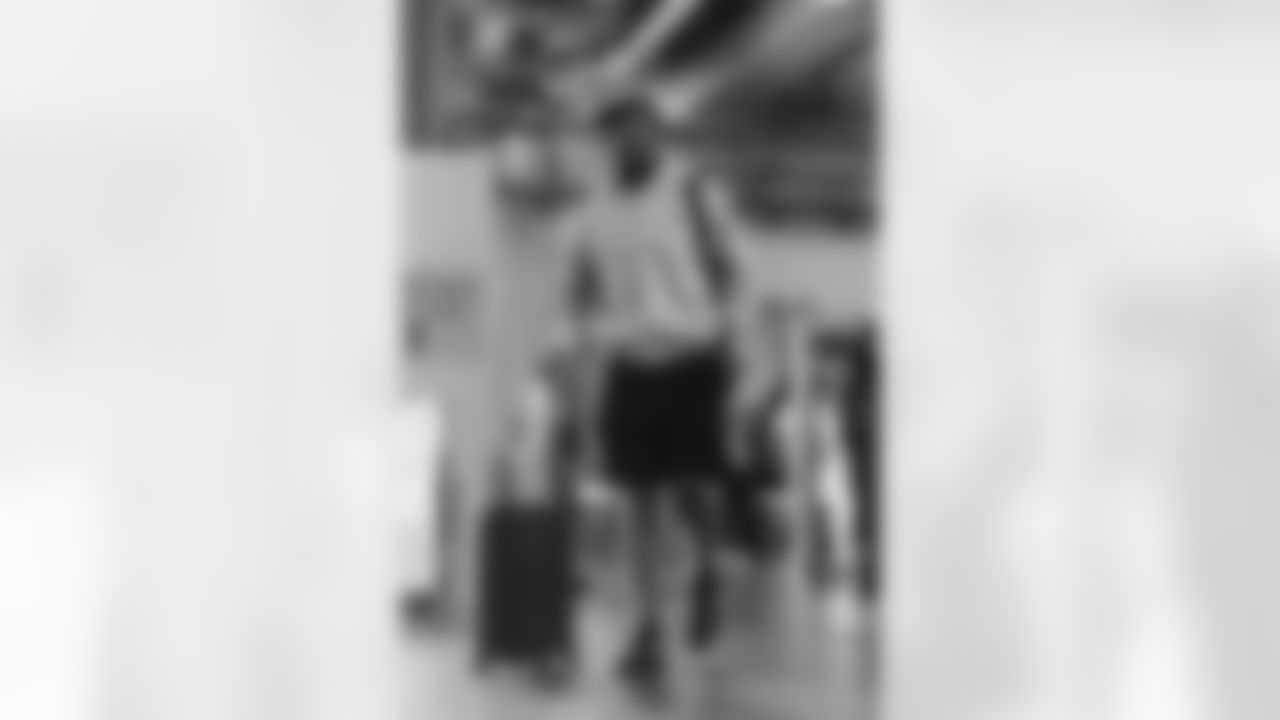 101925_CARvsNYJ_059A9694
