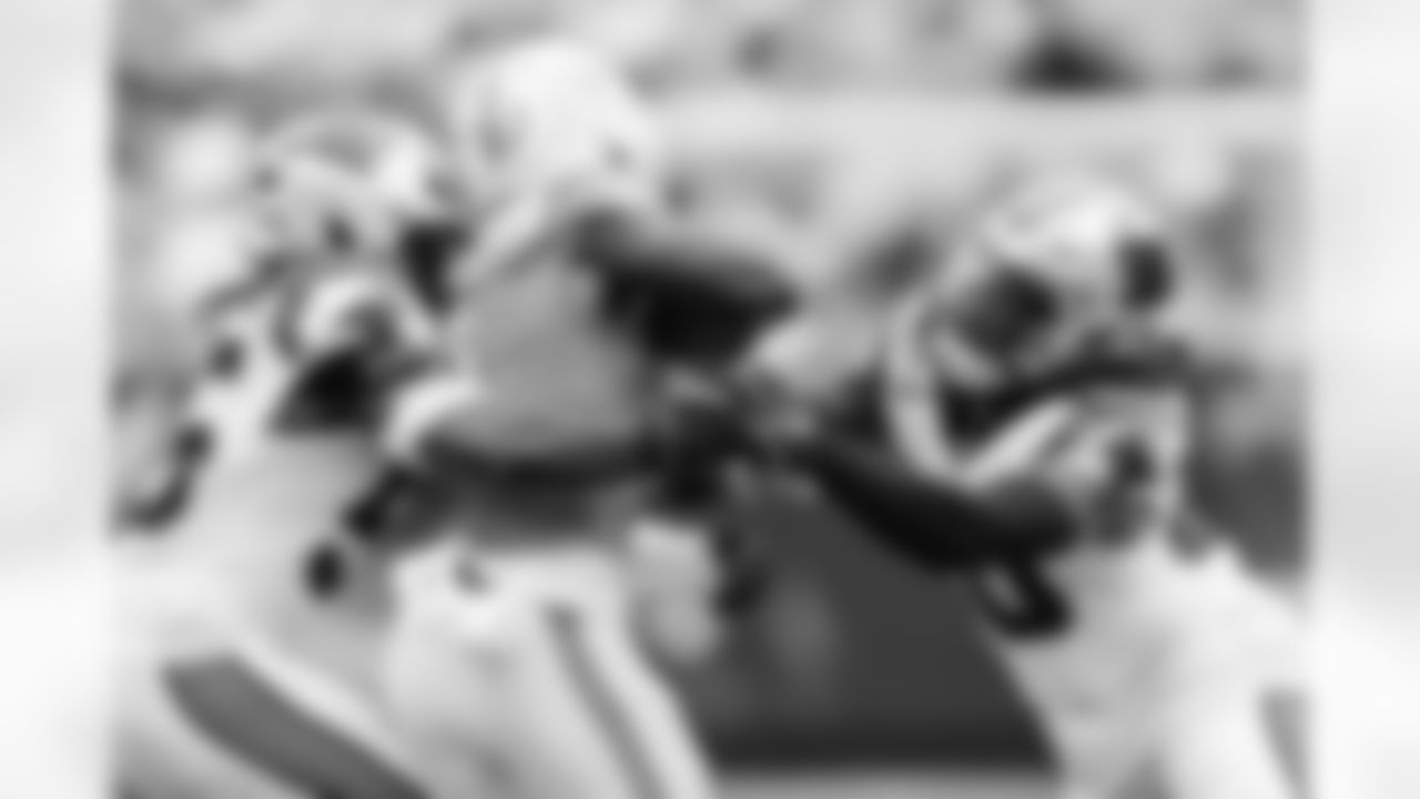 100525_CARvsMIA_HM1_5100