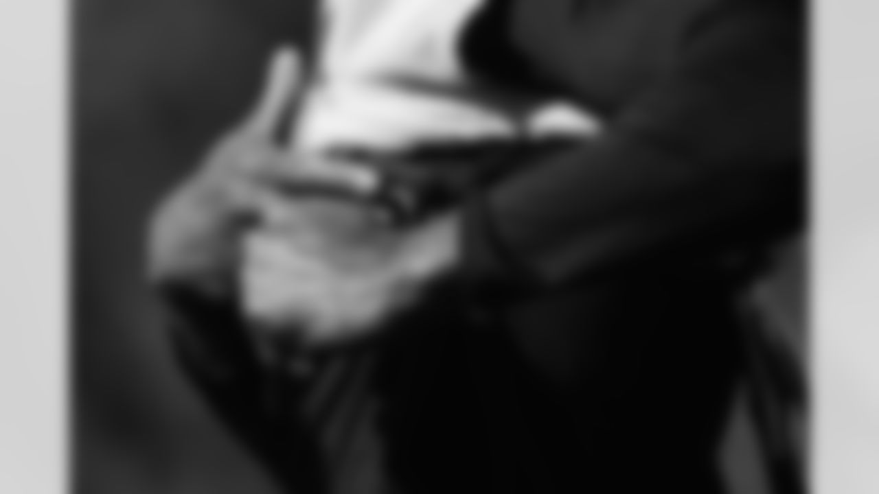 110625_Practice_CB_-06