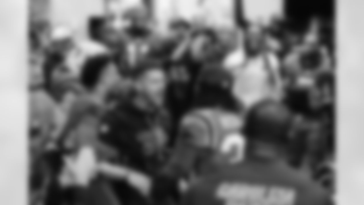 101225_DALvsCAR_AH100480