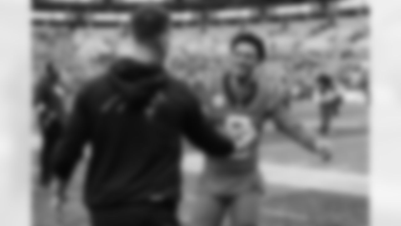 101225_DALvsCAR_AH100438