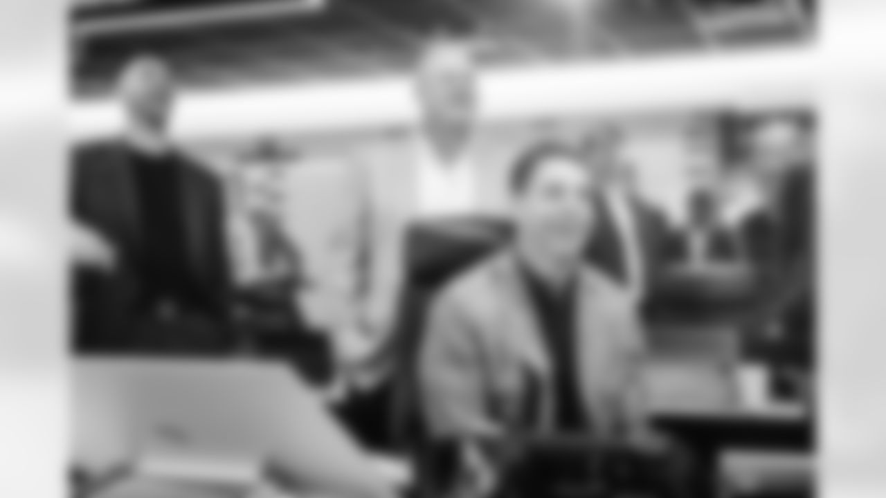 042425_DraftNight1_AH_Originals--21