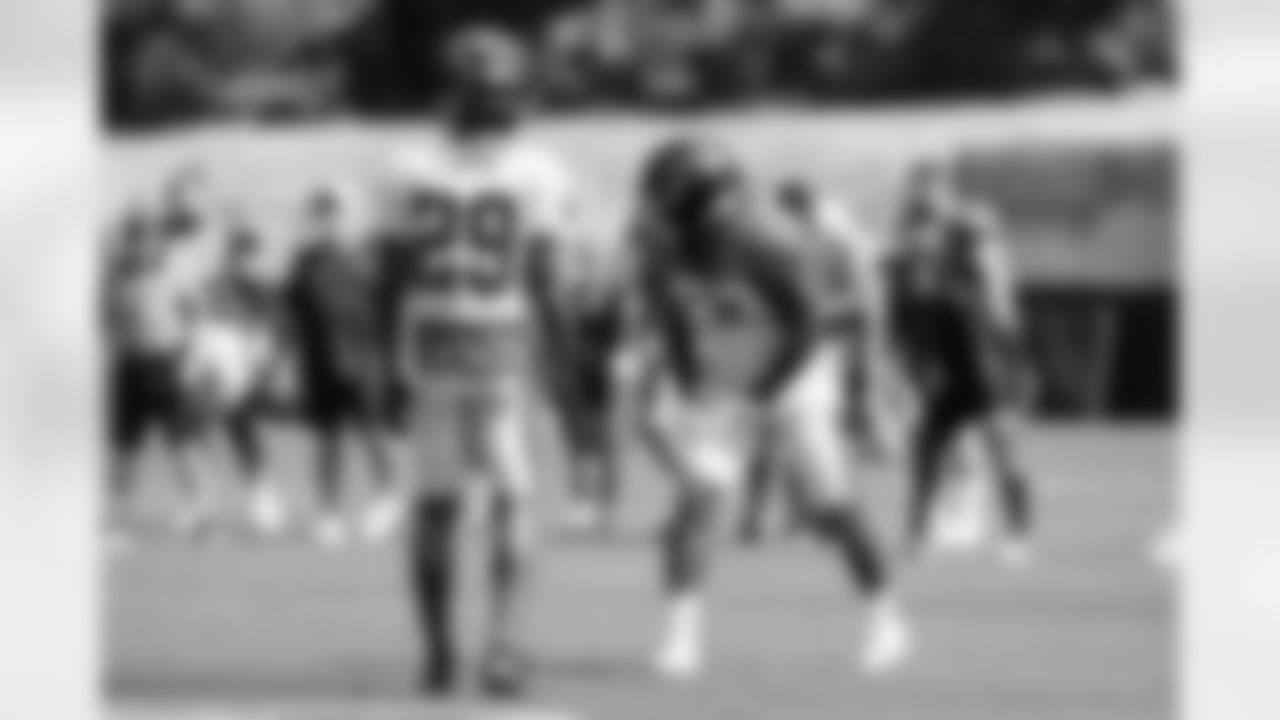 091825_Practice_CB-054