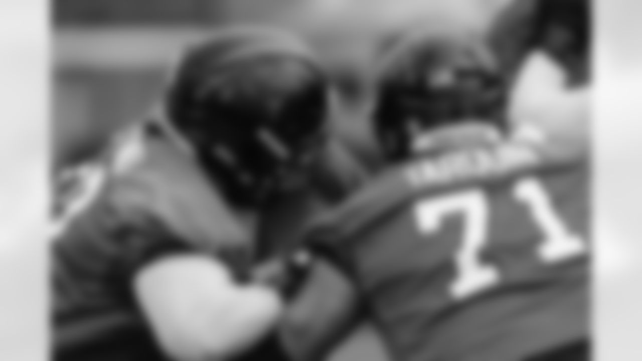 100825_Practice_CB-16