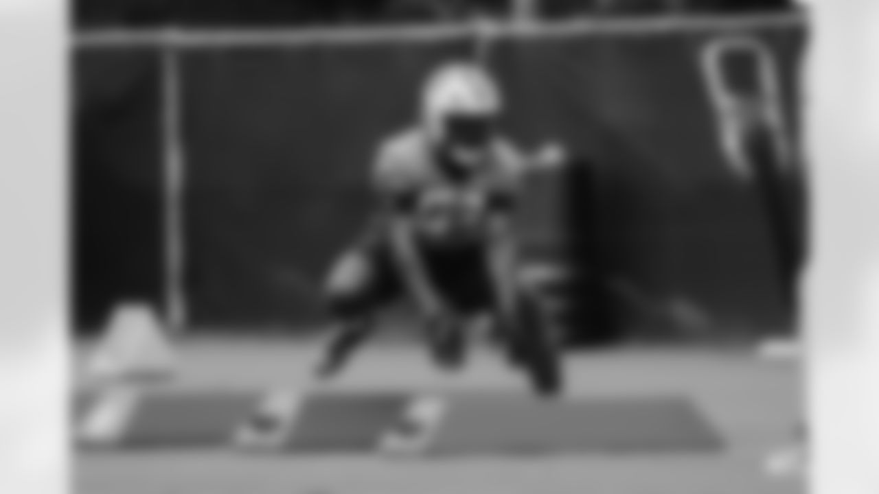 250612_MMC_Practice_AG_04295