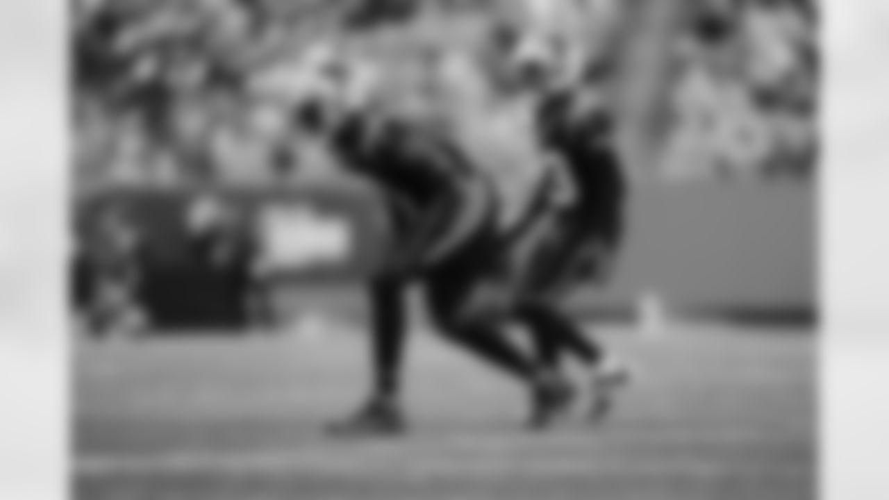231105 Colts In-Game Edits-132