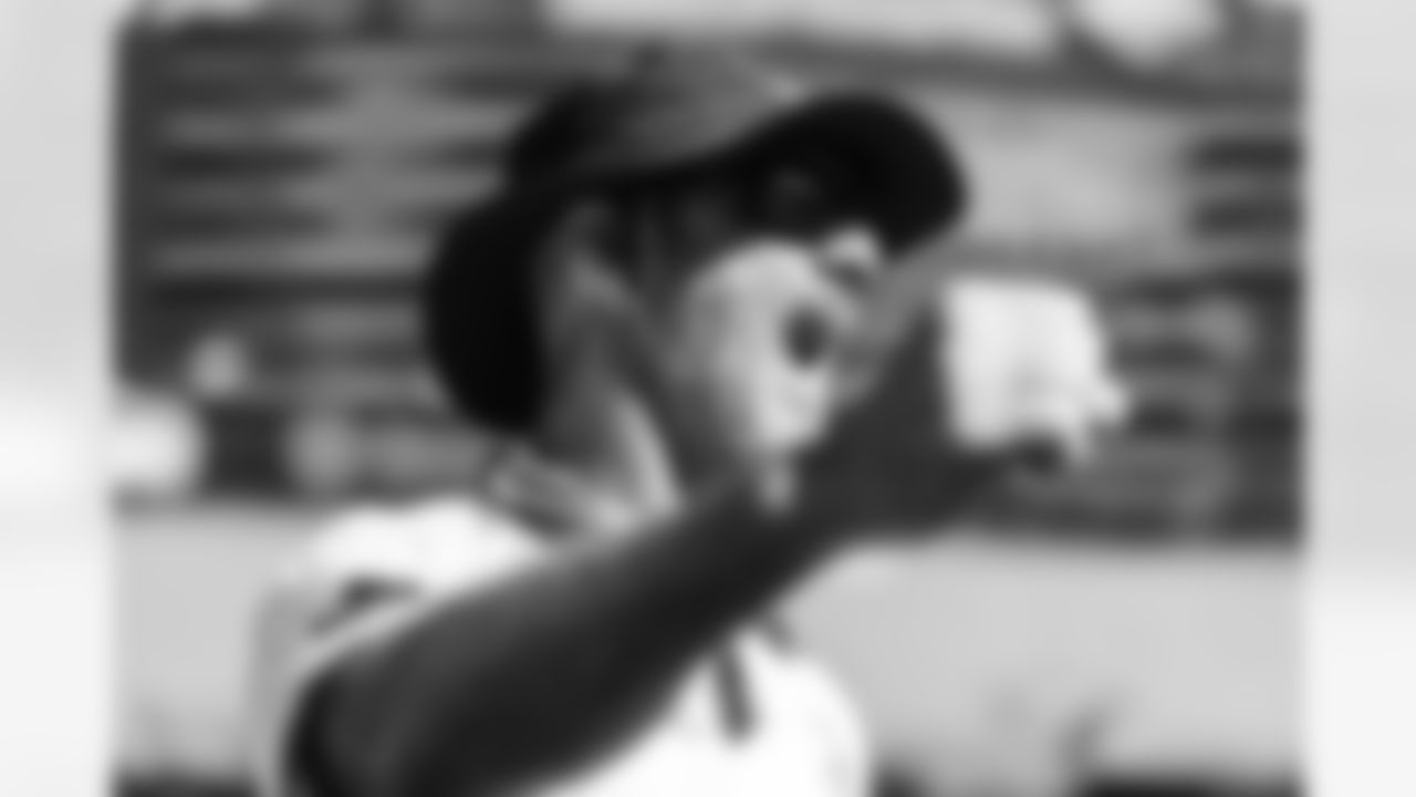 051825_GirlsFlagFootballChampionship_LB_Originals-2618