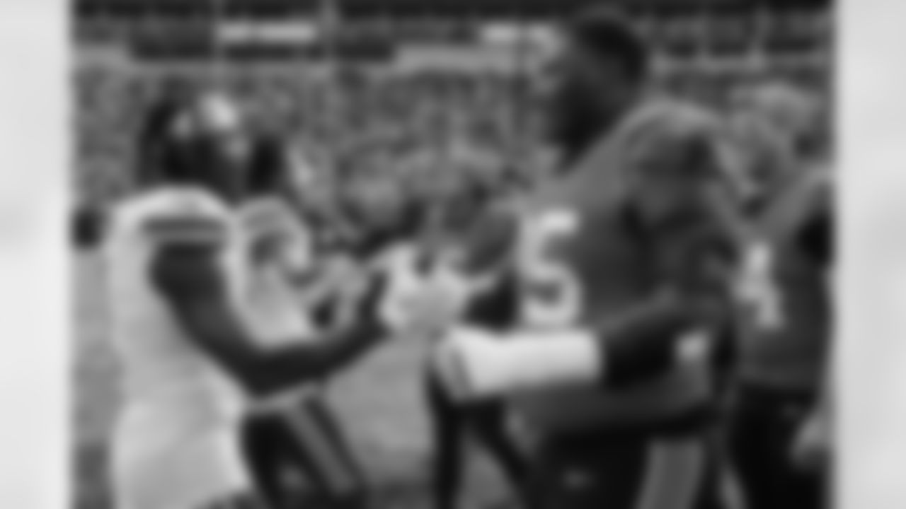 102625_CARvsBUF_AH207938